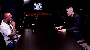 latina group squirting in swing house game, cuckold interracial casting compilation