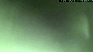 Desperate for cum in my tight backside