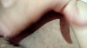 venha fazer uma chamada de video gostosa cam girl ctt so me chamar nas msg