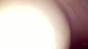 Desperate for cum in my tight backside