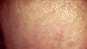 Desperate for cum in my tight backside