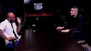 latina group squirting in swing house game, cuckold interracial casting compilation