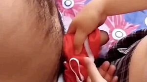 Young Mexican Student Takes Anal And Sucking In Public School Videos.