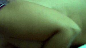 I'm Loving This Suck And Fuck In Amateur Italy!