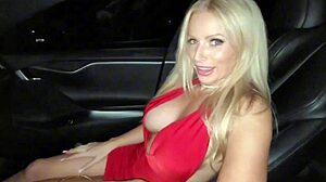 I'm so thrilled you're on this hotwife date, ready to pound me hard.