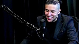 latina group squirting in swing house game, cuckold interracial casting compilation