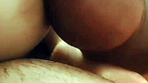 beautiful nri girlfriends flash tight bodies in car video