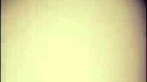 Young Mexican Student Takes Anal And Sucking In Public School Videos.