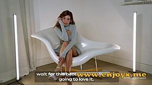 experience the ultimate horny and dissolute moment with blonde lesbians and their dildo - full hd porn at its best