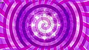 Confused Sissy Feels Teased And Aroused In Her New Role