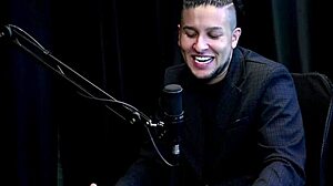 latina group squirting in swing house game, cuckold interracial casting compilation