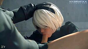 mini compilacion de mis videos