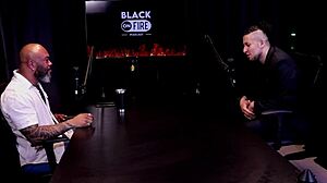 latina group squirting in swing house game, cuckold interracial casting compilation