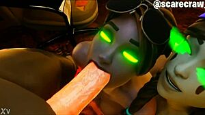 mini compilacion de mis videos