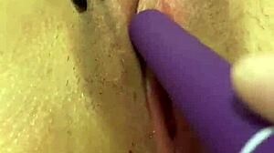 slut, you bound in bondage?