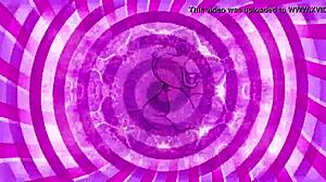 Confused Sissy Feels Teased And Aroused In Her New Role