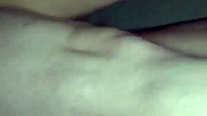 español mature conversation with emojis 😊