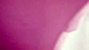 Hot Teen 18+ Elza Kom Shows Off Pretty Shoes And Curvy Body In Lingerie