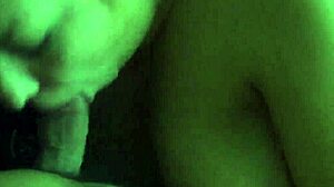 I'm Loving This Suck And Fuck In Amateur Italy!