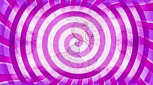 Confused Sissy Feels Teased And Aroused In Her New Role