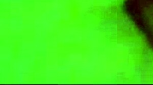 Young Mexican Student Takes Anal And Sucking In Public School Videos.