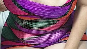 hey, wanna see my wife's big ass and pussy in this wild webcam show?