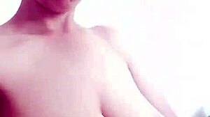 Tocandome Porque Ando Con Ganitas