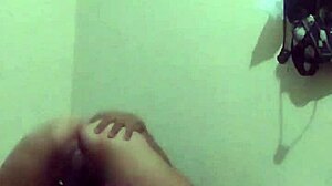 I Met A Guy On Tinder And Had Sex