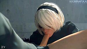 mini compilacion de mis videos