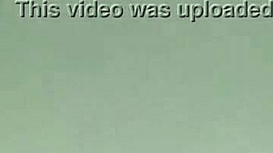 Desperate for cum in my tight backside