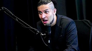 latina group squirting in swing house game, cuckold interracial casting compilation