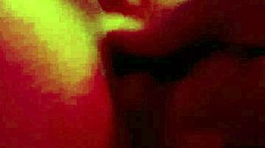 Tootighttodrip Takes New Toy Up Ass Until Cumming Hard