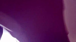 Hot Teen 18+ Elza Kom Shows Off Pretty Shoes And Curvy Body In Lingerie