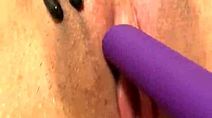 slut, you bound in bondage?