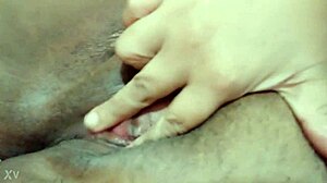 venha fazer uma chamada de video gostosa cam girl ctt so me chamar nas msg