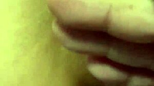 slut, you bound in bondage?