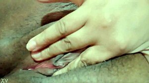 venha fazer uma chamada de video gostosa cam girl ctt so me chamar nas msg