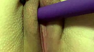 slut, you bound in bondage?