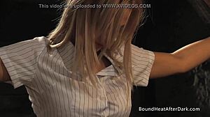 Mistress and handmaiden make naughty maid facesit on young slave! Oh yes!