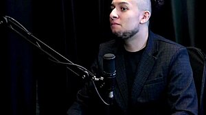 latina group squirting in swing house game, cuckold interracial casting compilation