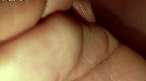 Desperate for cum in my tight backside