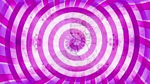 Confused Sissy Feels Teased And Aroused In Her New Role