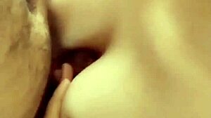 Young Mexican Student Takes Anal And Sucking In Public School Videos.