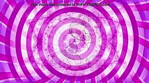 Confused Sissy Feels Teased And Aroused In Her New Role