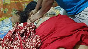 Petite Blonde Alex Grey Fucked Hard In Pov