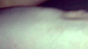 español mature conversation with emojis 😊