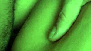 I'm Loving This Suck And Fuck In Amateur Italy!