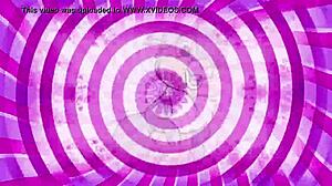 Confused Sissy Feels Teased And Aroused In Her New Role