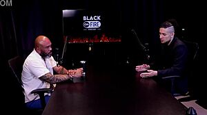 latina group squirting in swing house game, cuckold interracial casting compilation