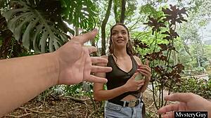 Black Girl Convinced